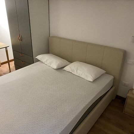 Come A To Casa Apartment Bagheria Luaran gambar